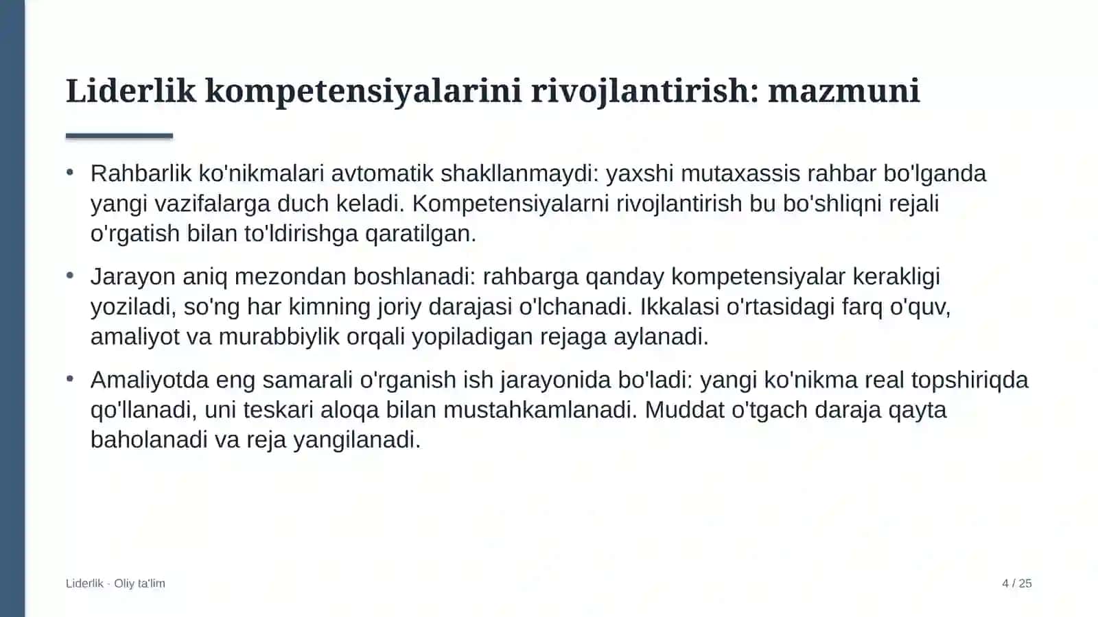 o'tov lagerlarida liderlik kompetensiyalarini rivojlantirish 9662 4