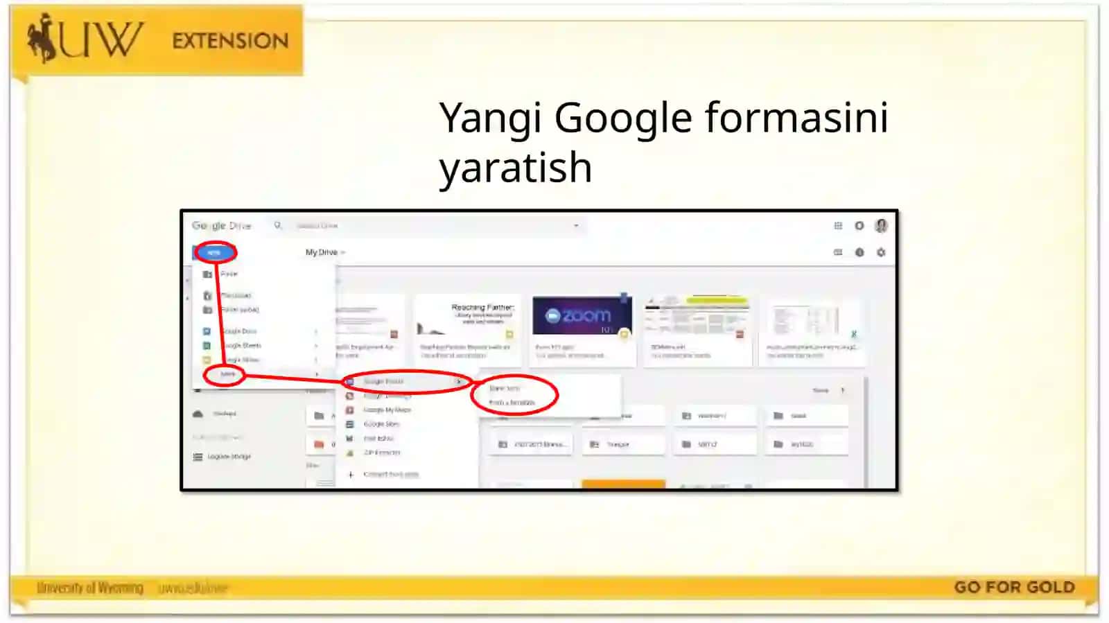 Google  shakllari 4