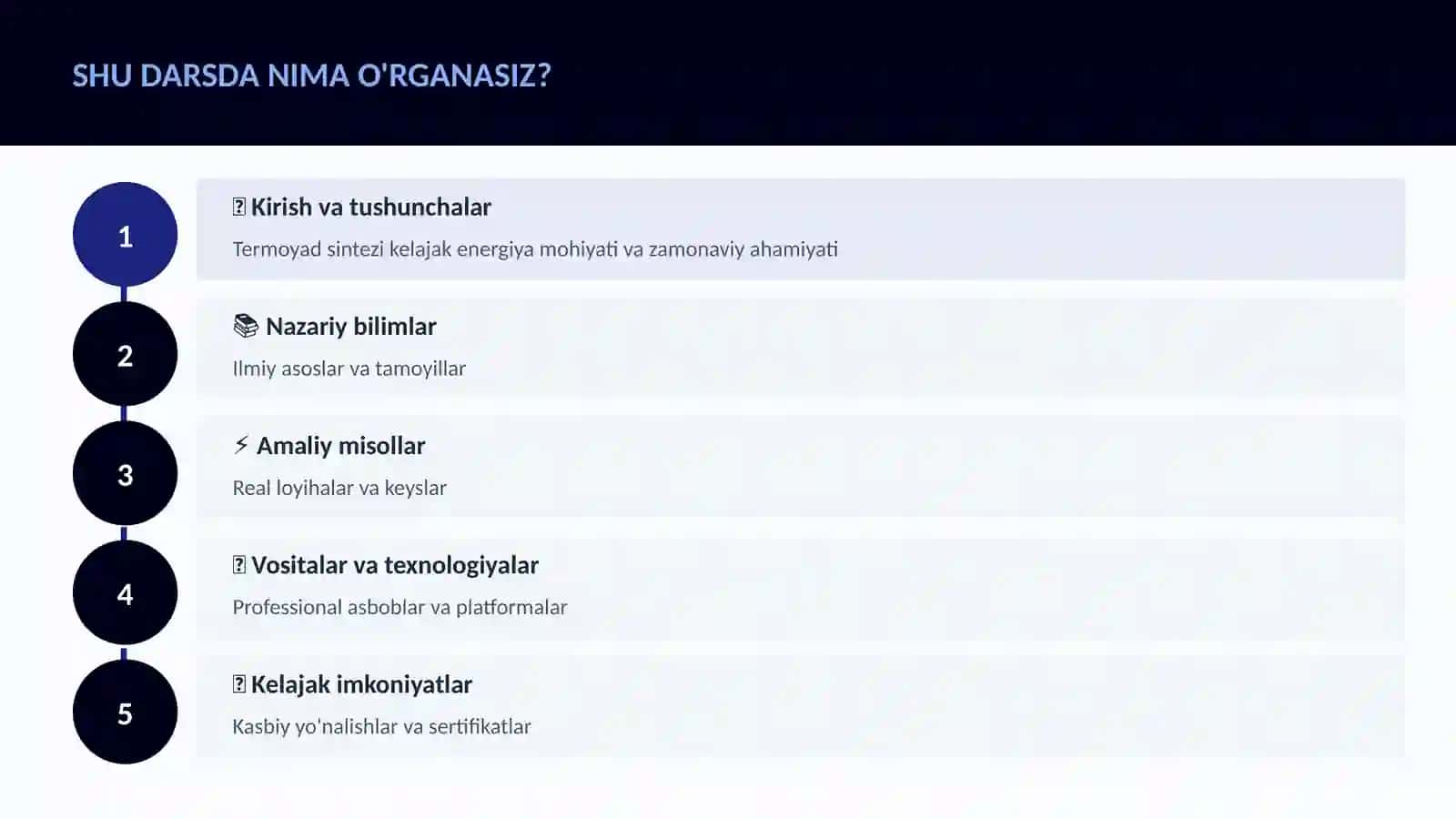 FIZIKA — UY VAZIFALARI 4