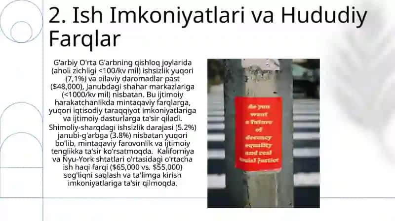 Hududiy farovonlik tafovutlari 4