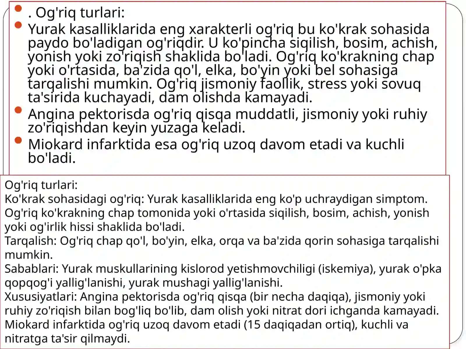 Patalogik anatomiya 4