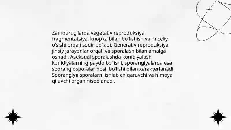 Katabolizmning umumiy yoʻllari va ahamiyati 4