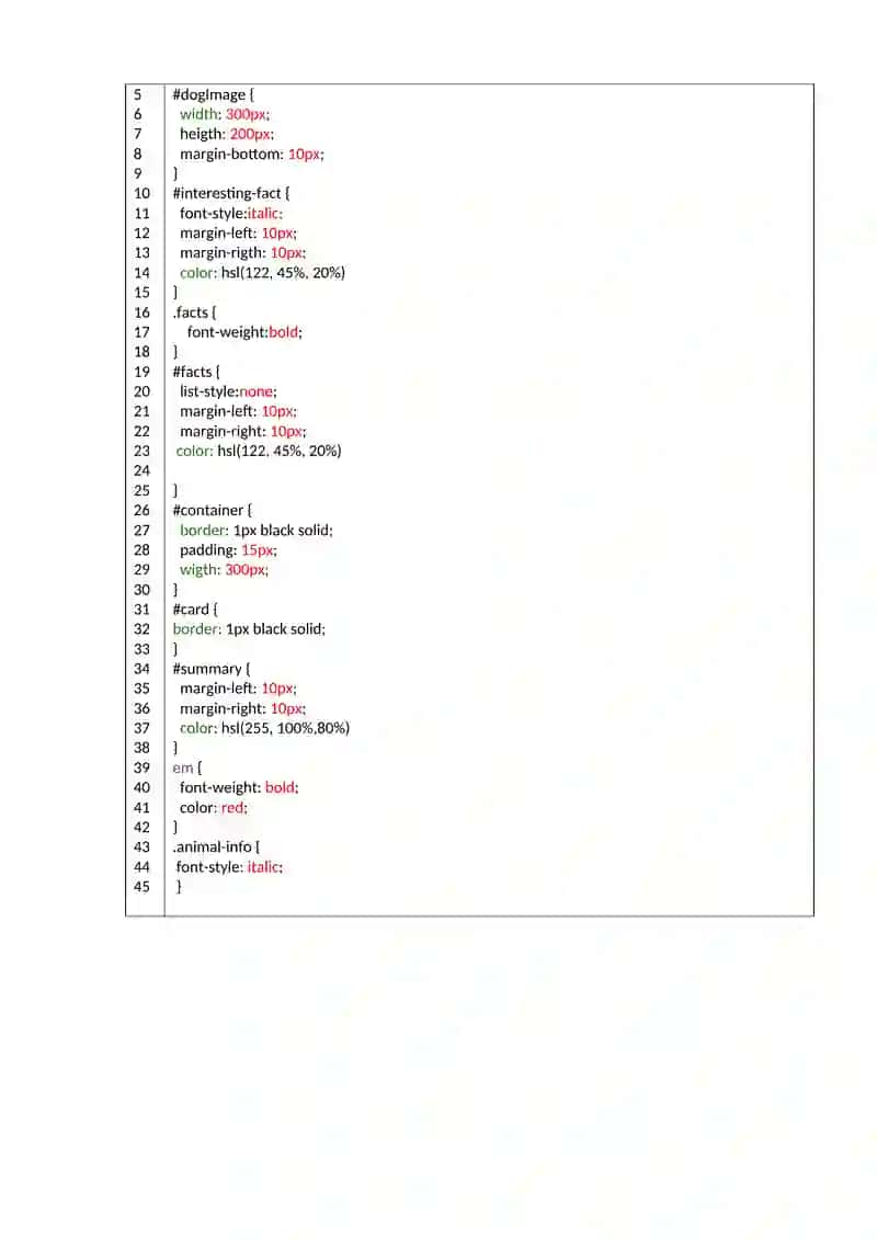 Android dasturlash yo‘nalishi bo‘yicha o‘qituvchilar uchun qo‘llanma 4