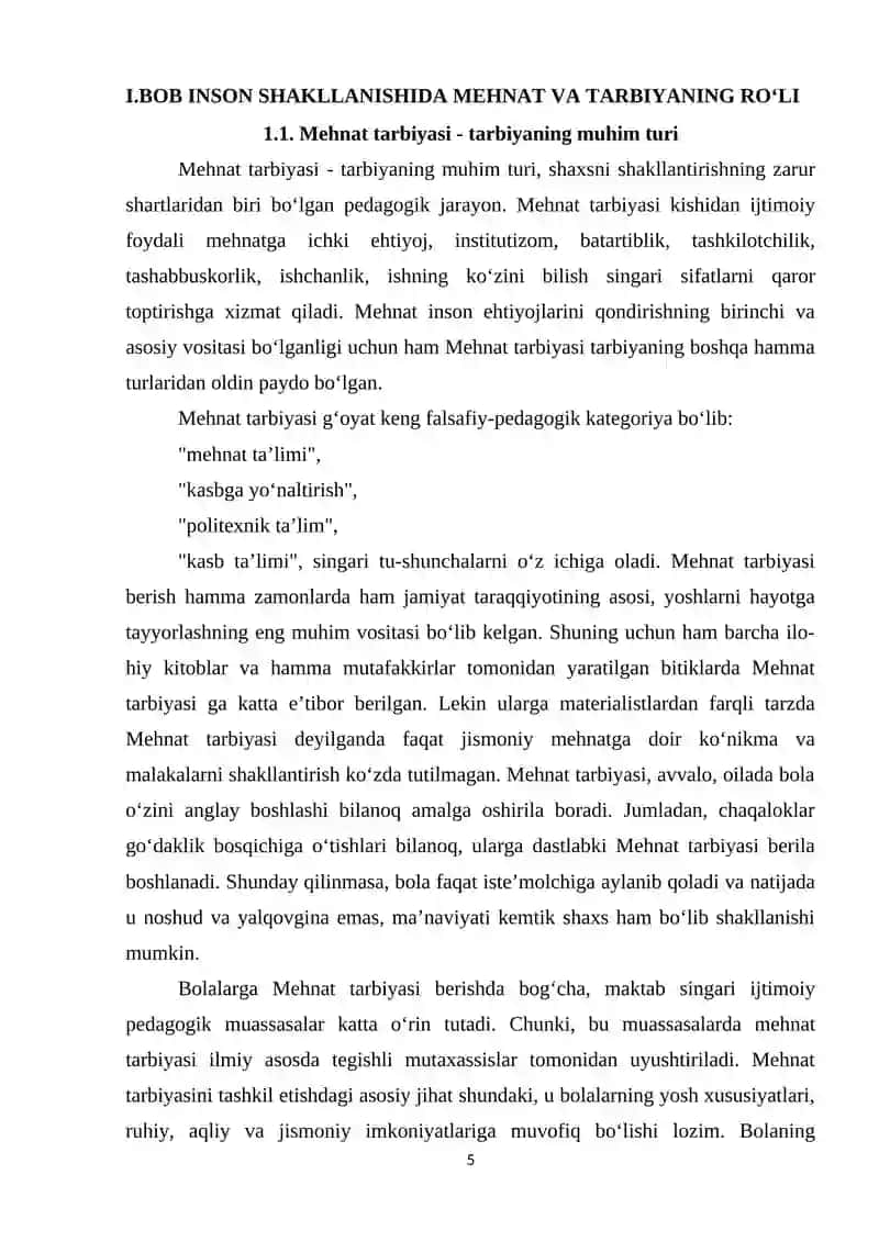 Sharq Mutafakkirlarining Asarlari 4