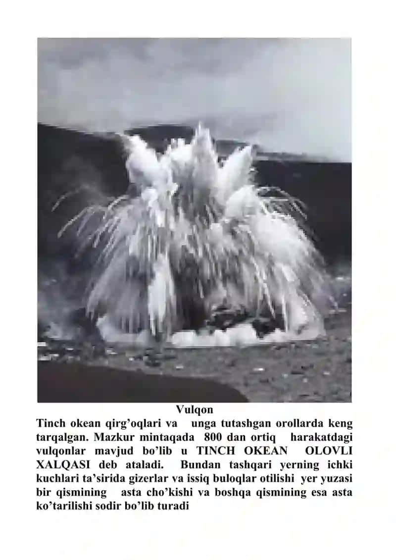 TORNADO. 4