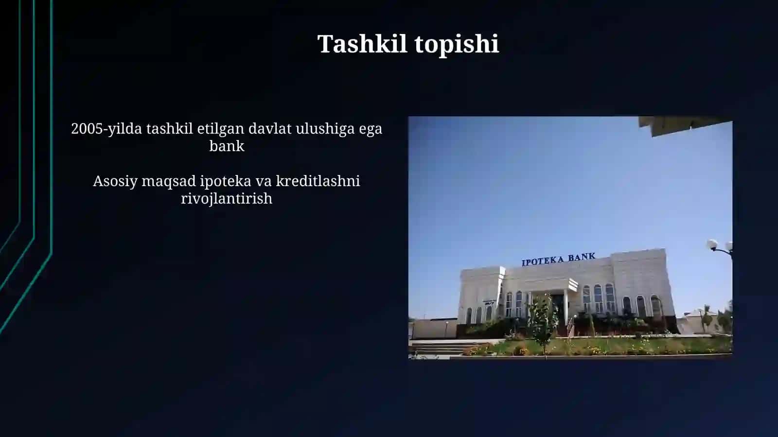 Ipotekabank (ATB) 4