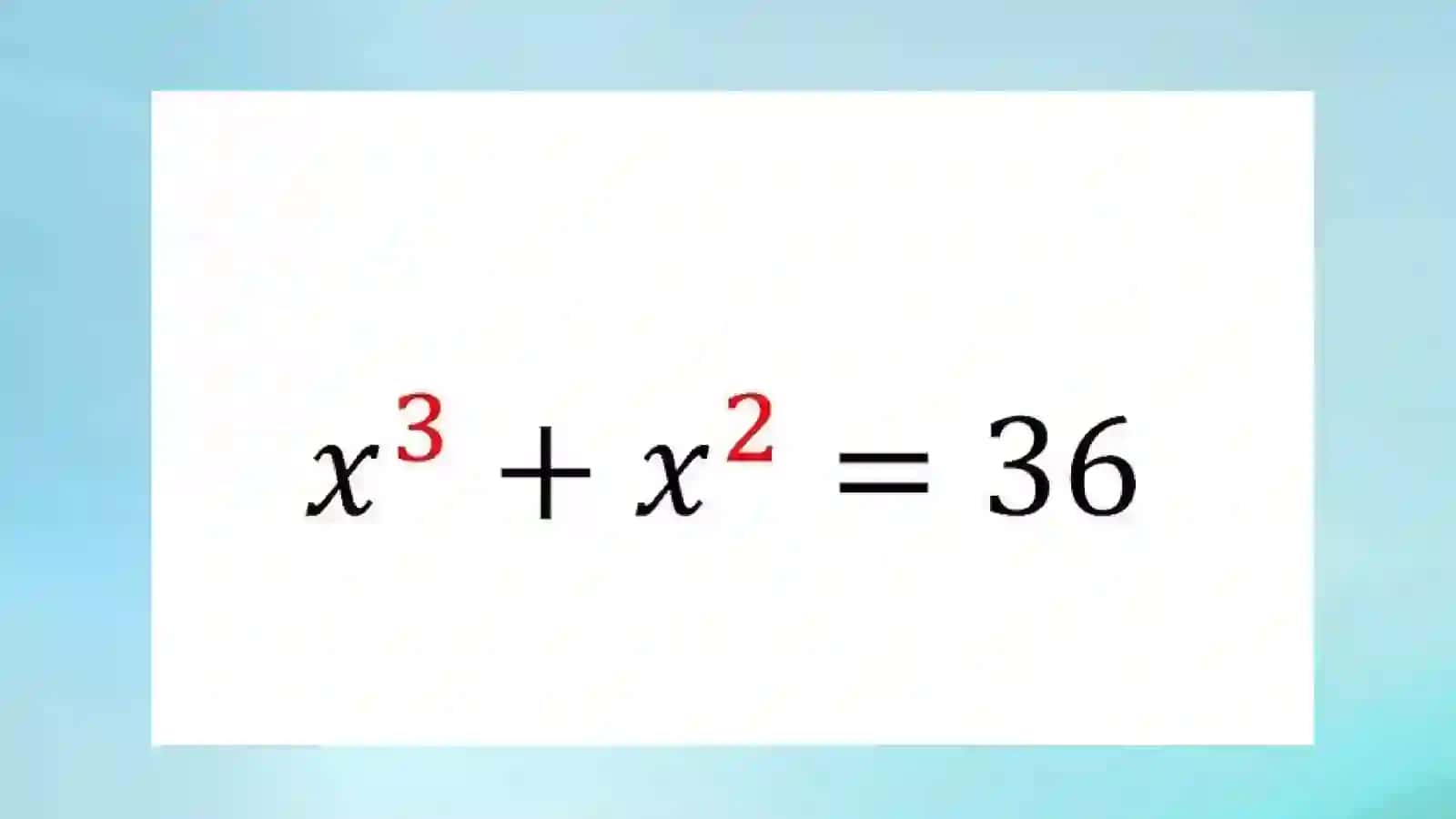 Limitteoremalari 4