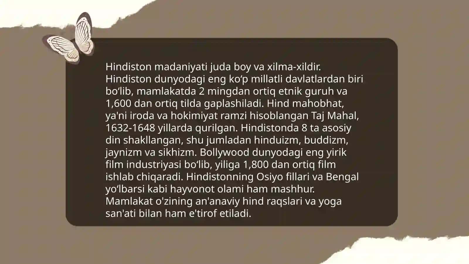 Hindiston tarixi 4