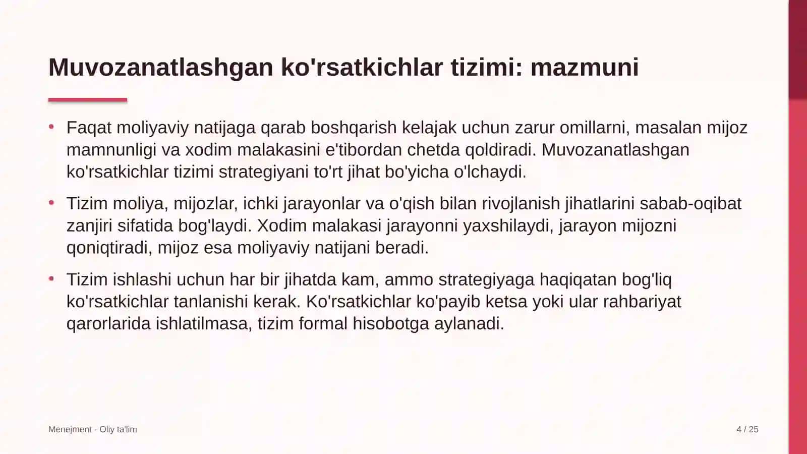 qishki sport turlarida muvozanatlashgan ko'rsatkichlar tizimi 1153 4