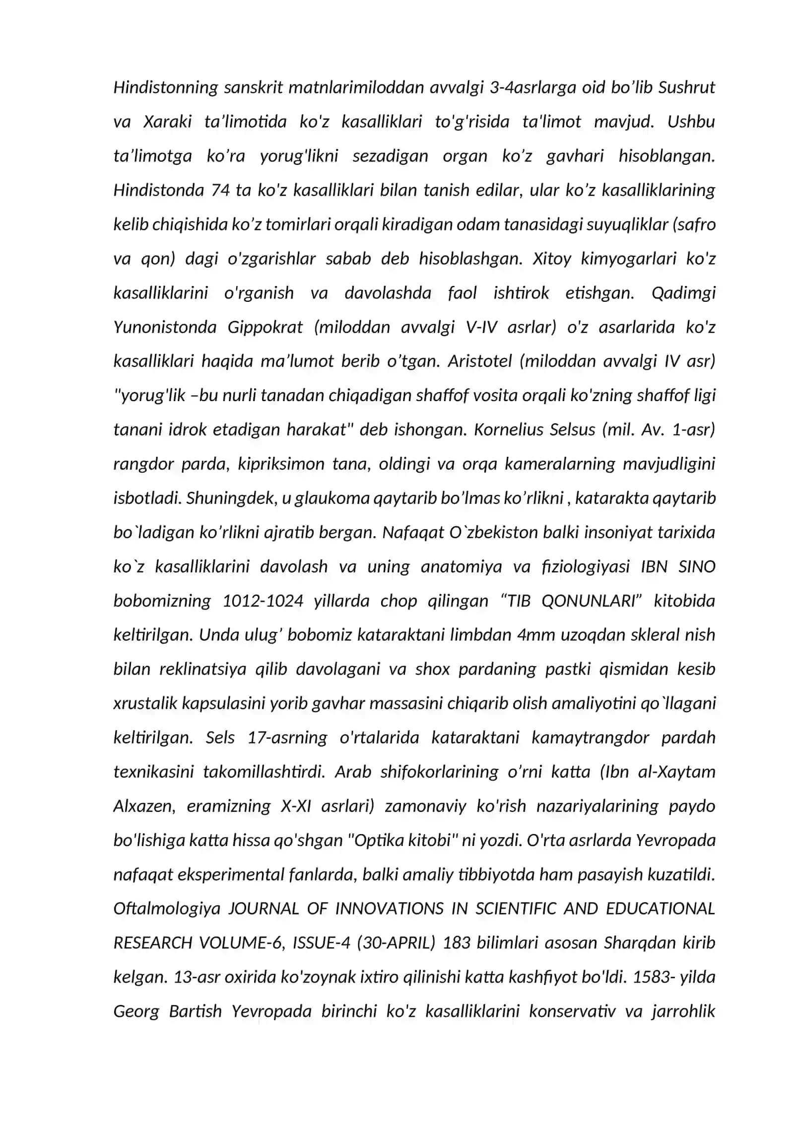 Oftamologiyada lazerlarning qo`llanilishi.docx 4