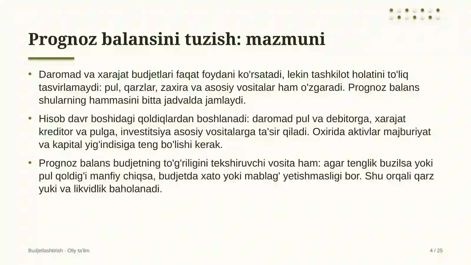 temir yo'l vokzallarida prognoz balansini tuzish 9902 4