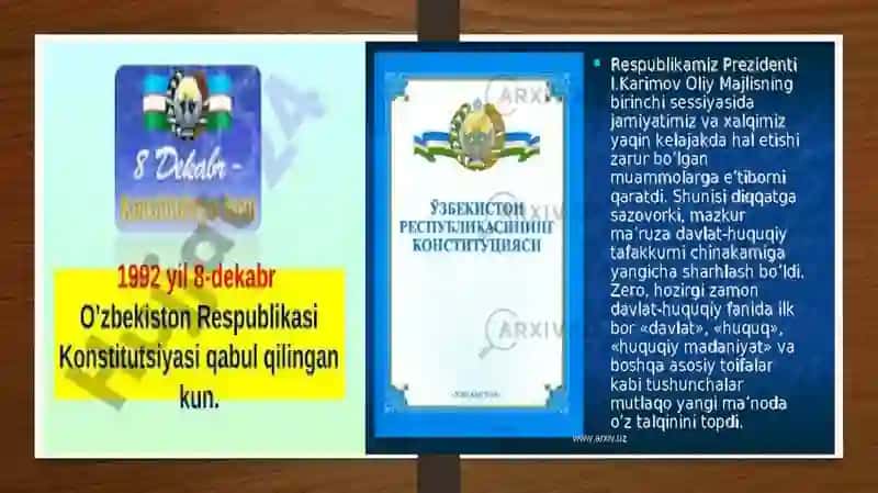 Konstitutsiyafarovonlikgarovi 4