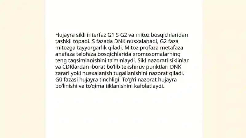 Mitoz 4