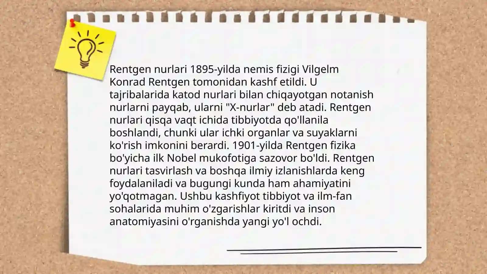 Rentgenoanatomiya yangi texnologiyalar 4