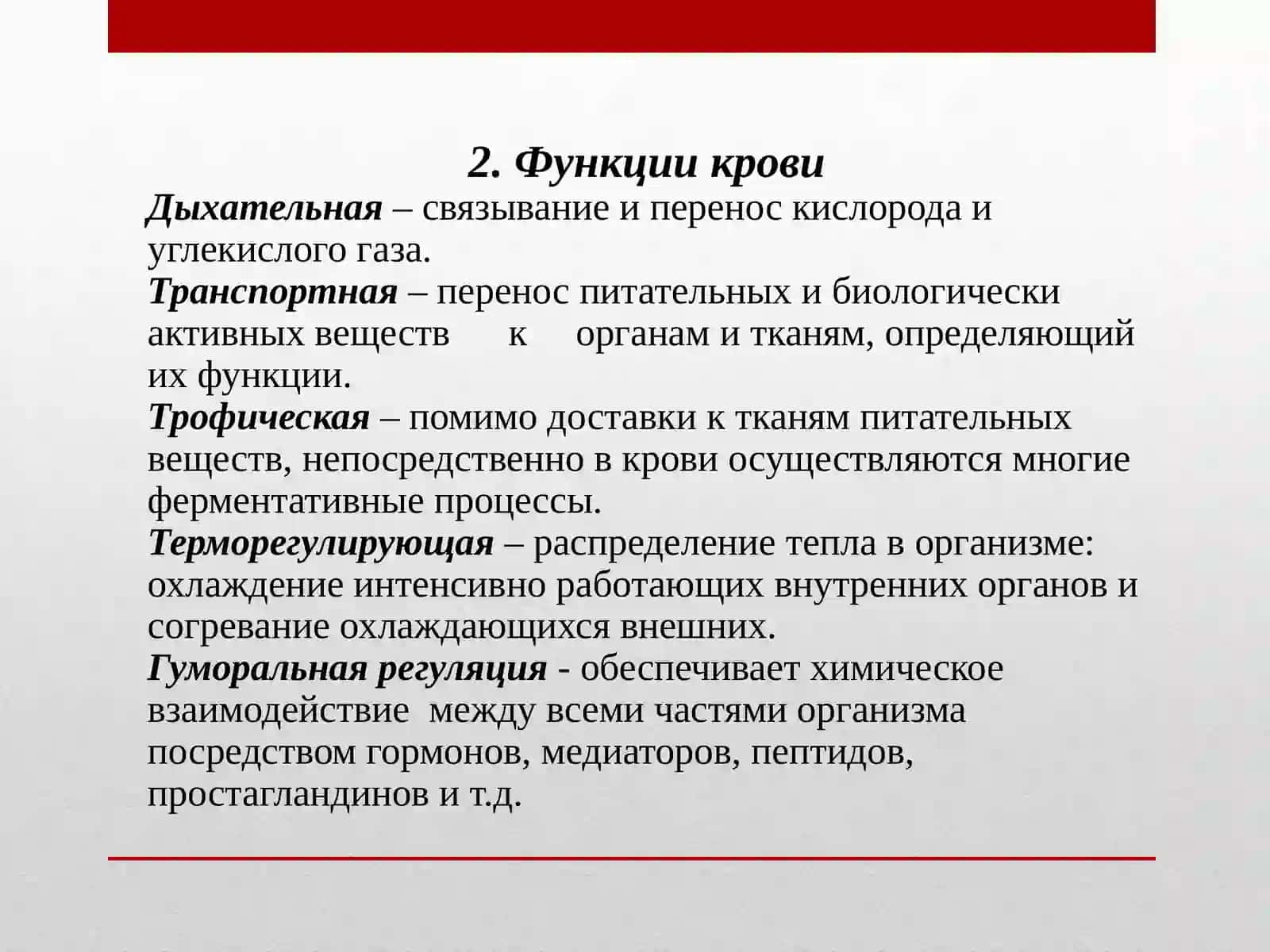 QON TIZIMINING YOSHGA OID FIZIOLOGIYASI VA GIGIYENASI 4