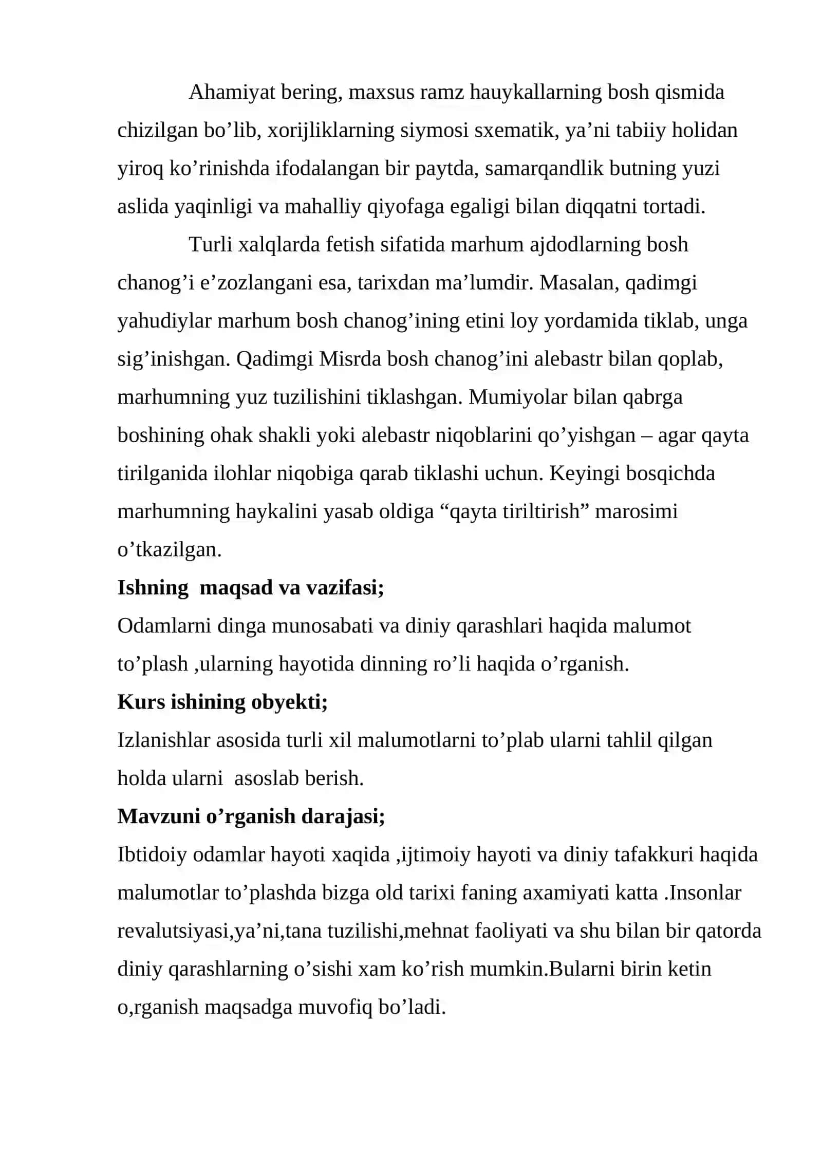 Fetishizm 4