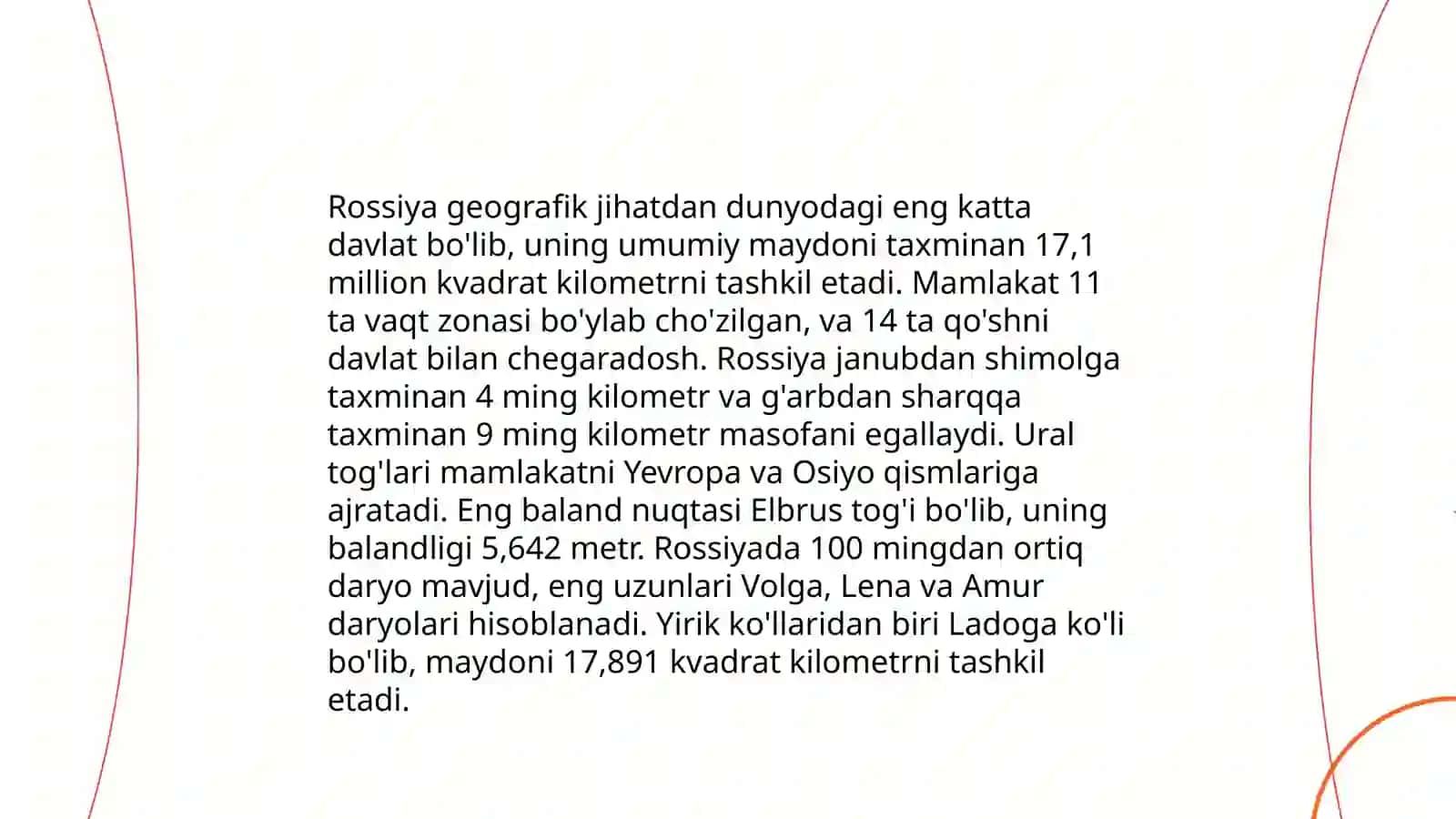 Rossiya Tarixi 4