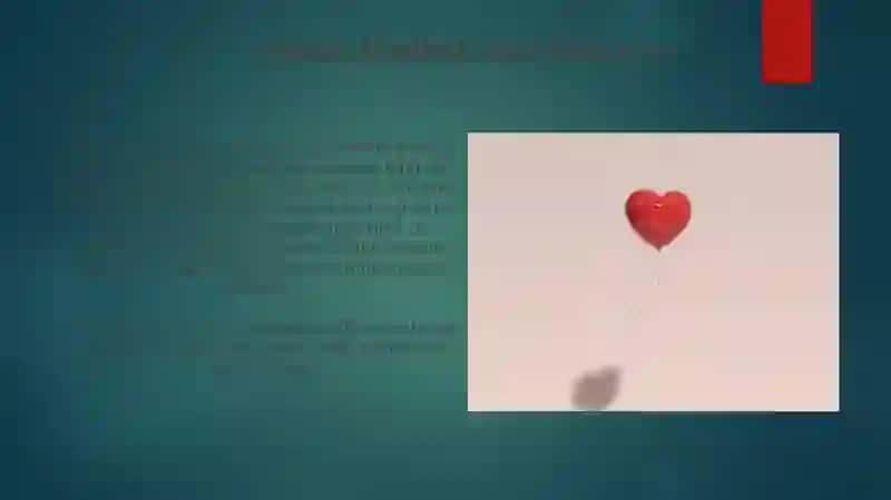 Object-Oriented Programming Principles 4