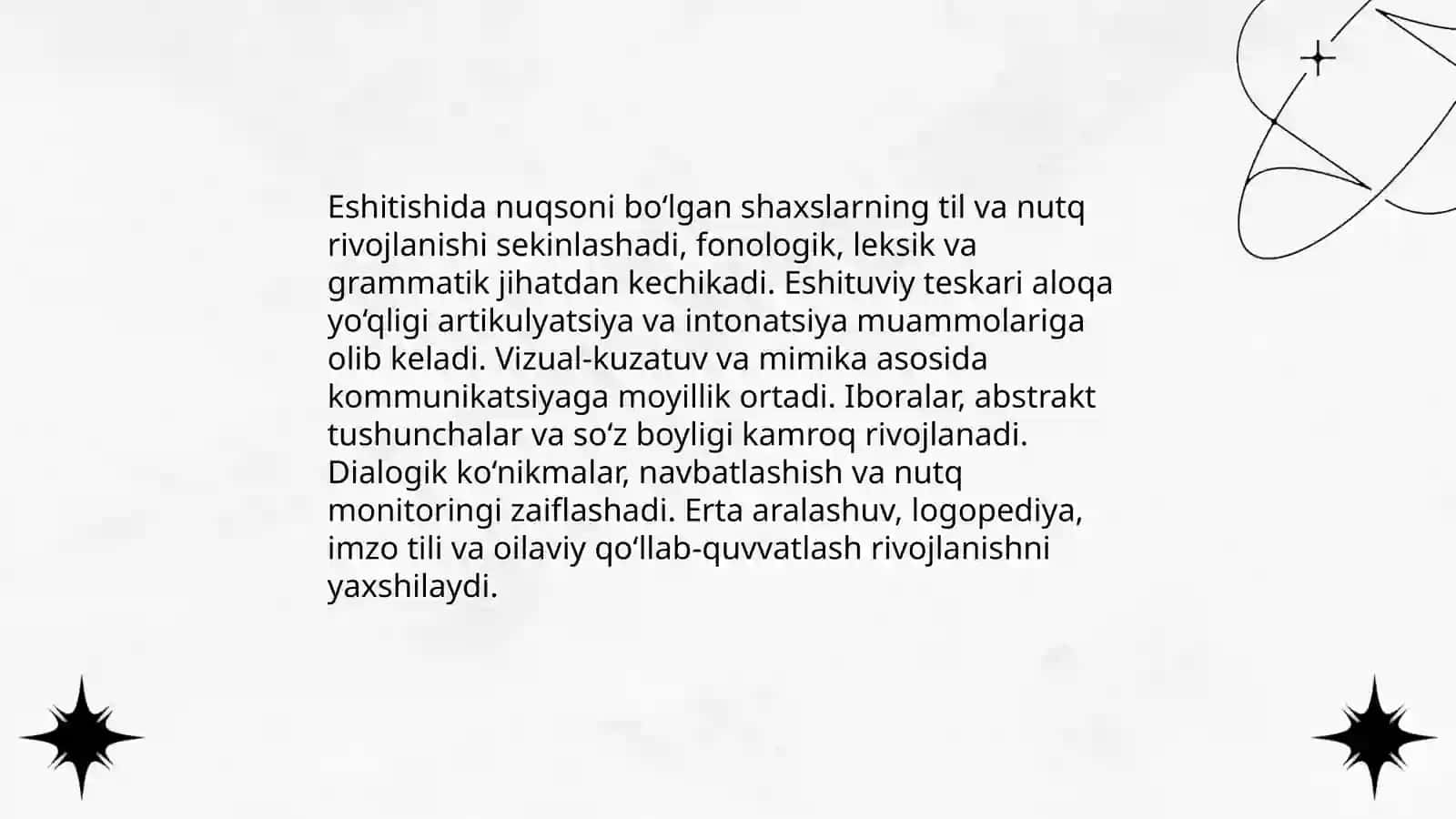 Eshtishida nuqsoni bolgan shaxsalrning psixologik xususiyatlari 4