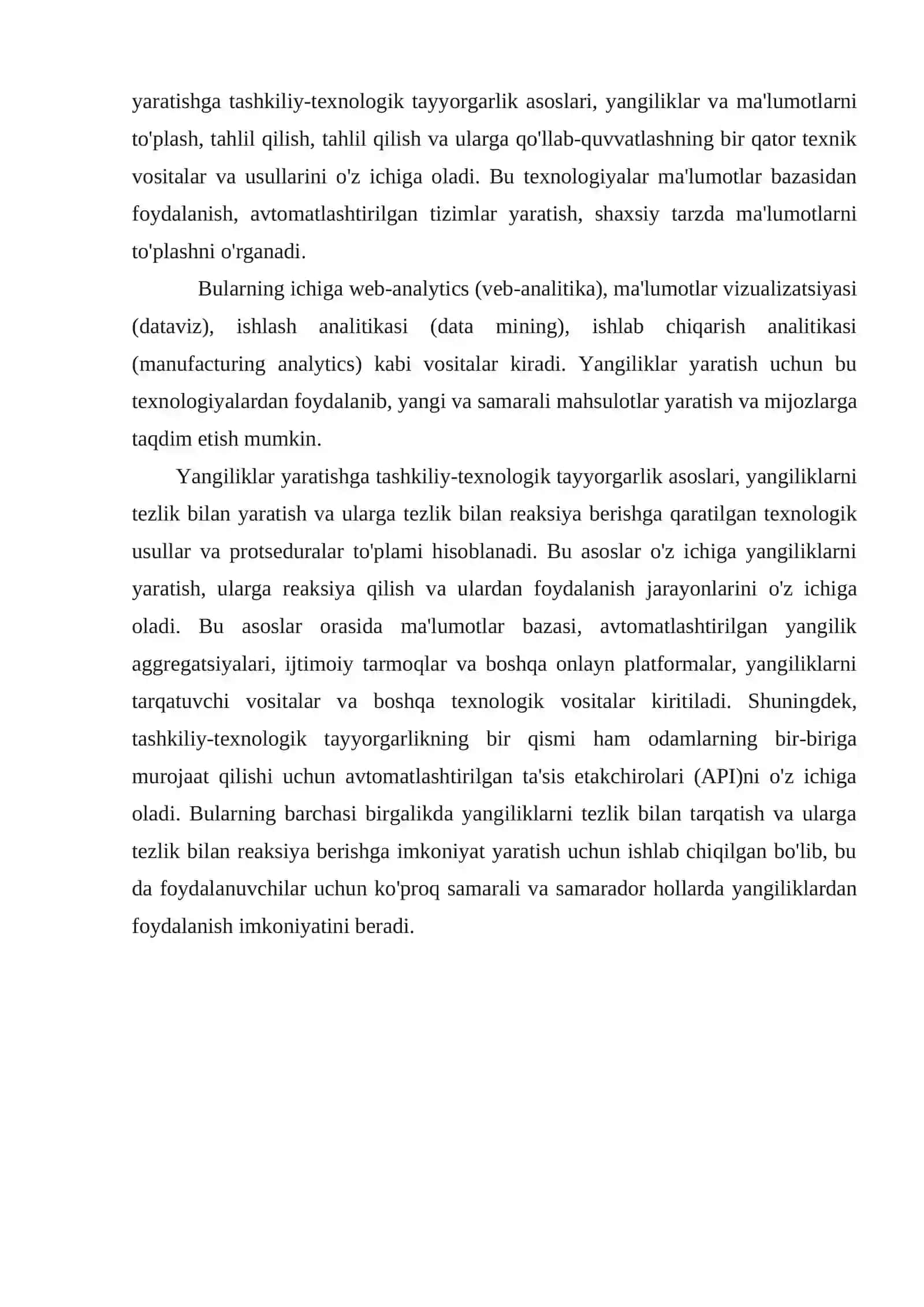 REKURSIV VA QAYTA YUKLOVCHI FUNKSIYALAR 4