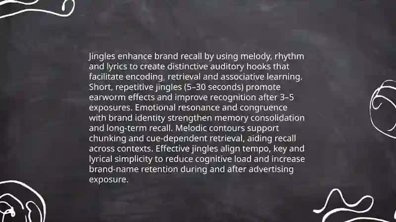 Music and advertising reference article 4