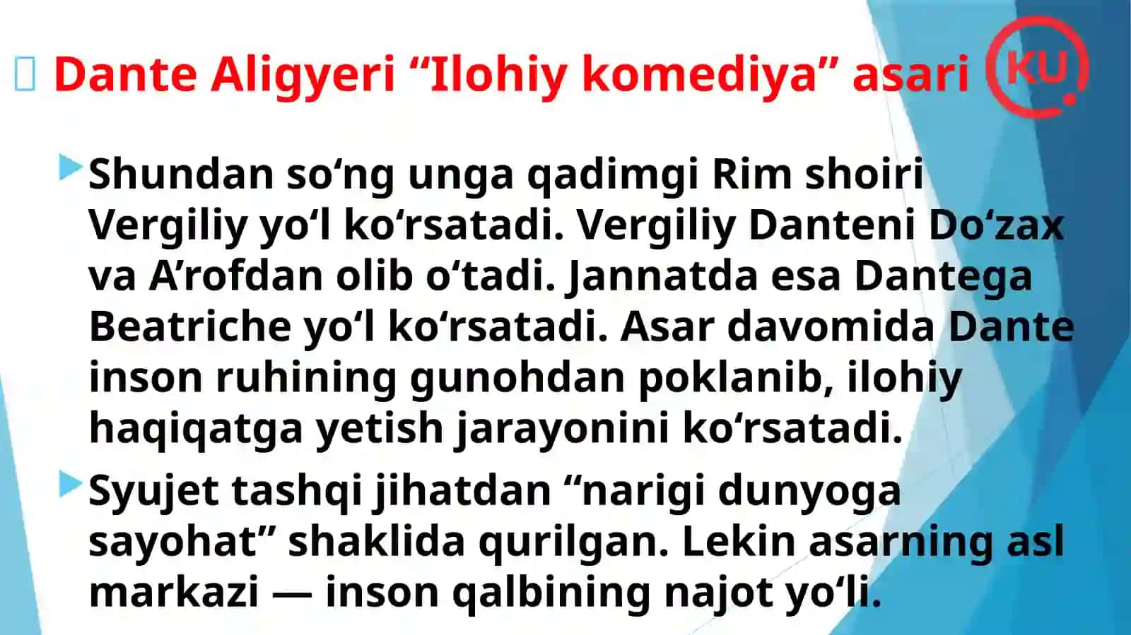 DanteAligyeri“Ilohiykomediya”asaritahlili 4