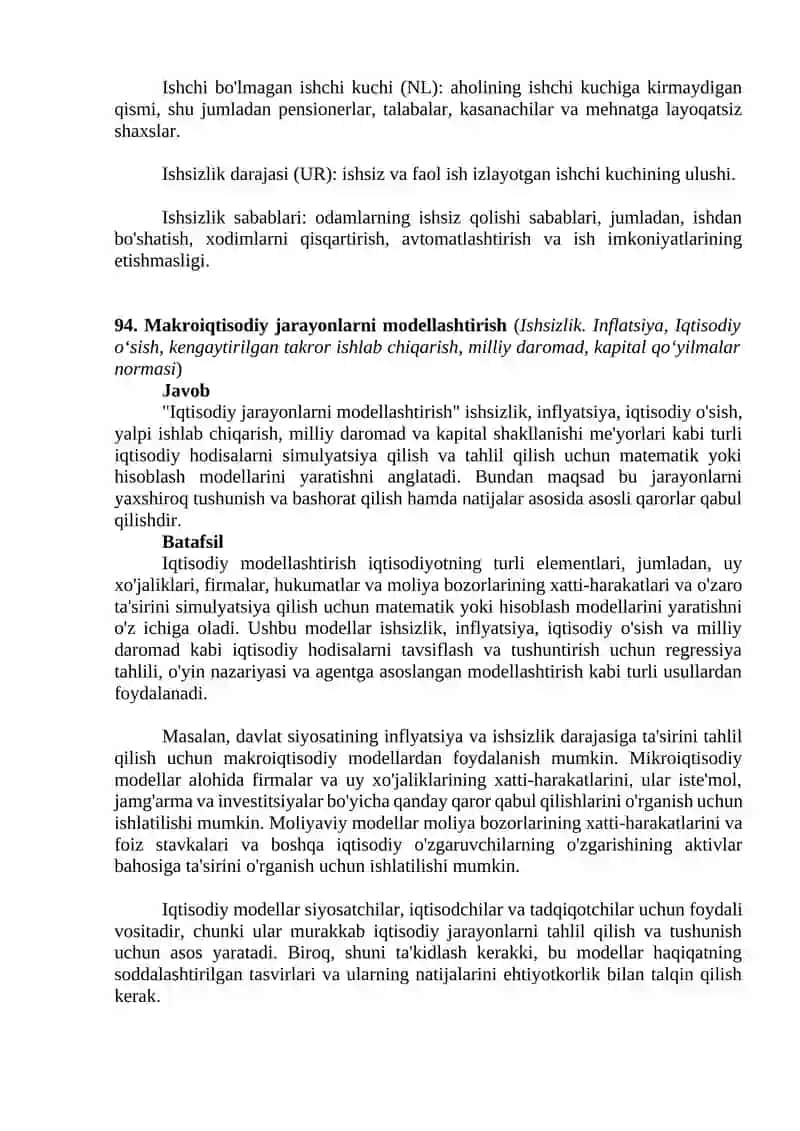 Fillips egri chizig'i 4
