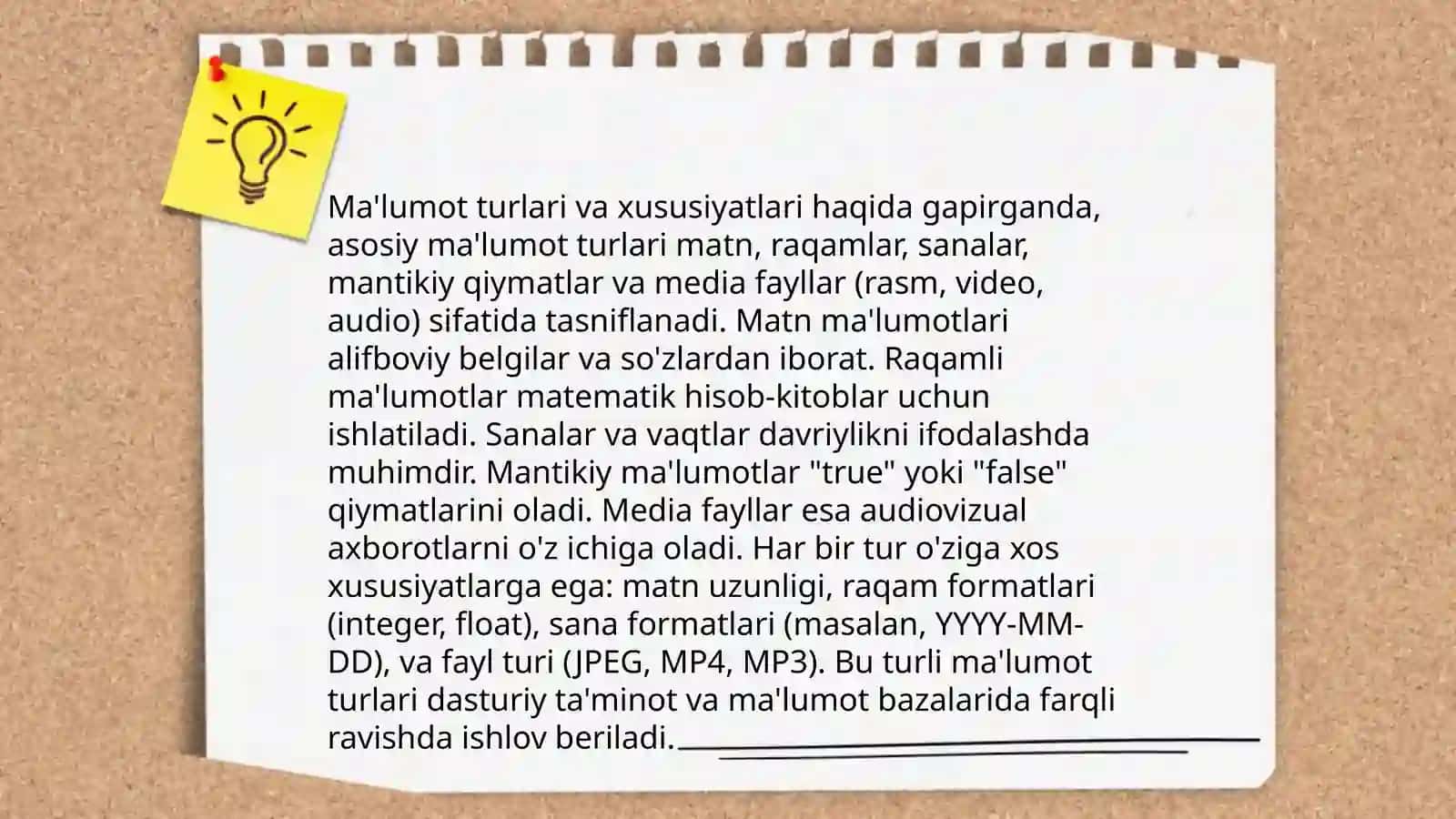 Statistikaga kirish 4