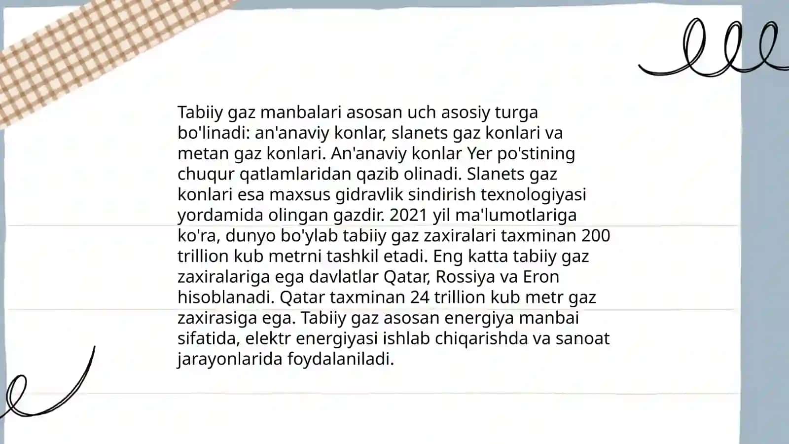 Neft resurslari 4