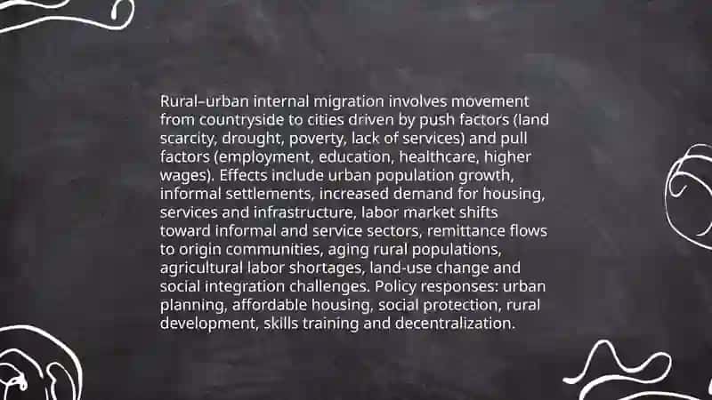 Migration 4