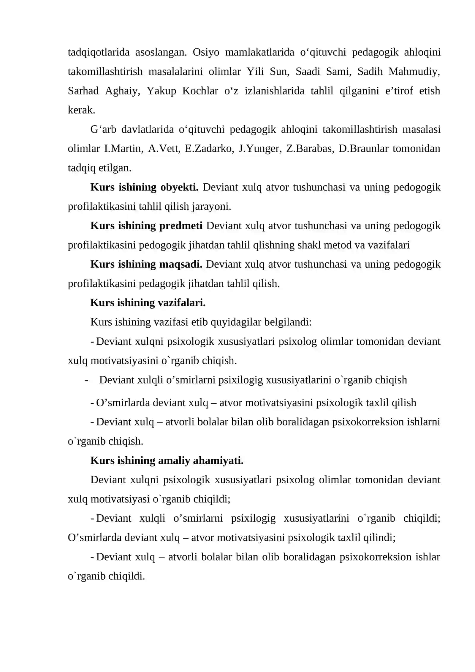 o'qituvchining pedagogik ahloqi. 4