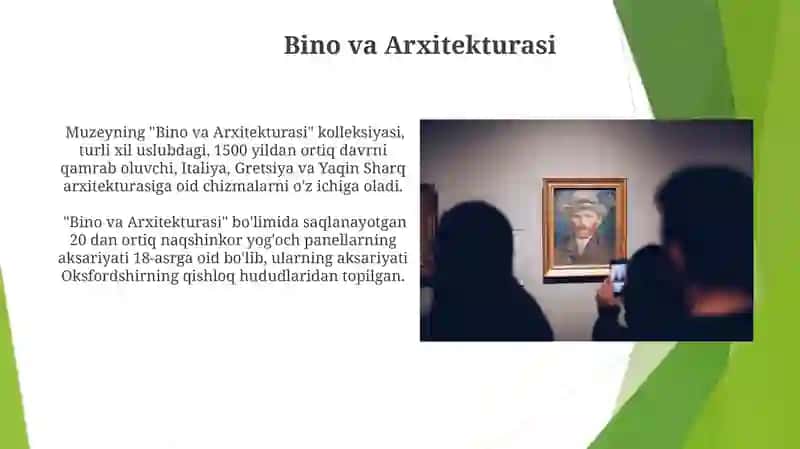 Yevropa Rasmlari 4