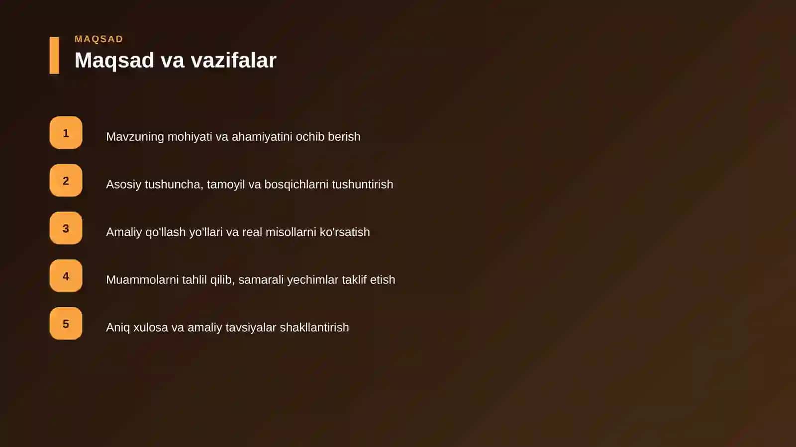 Suv resurslari — asoslari 4
