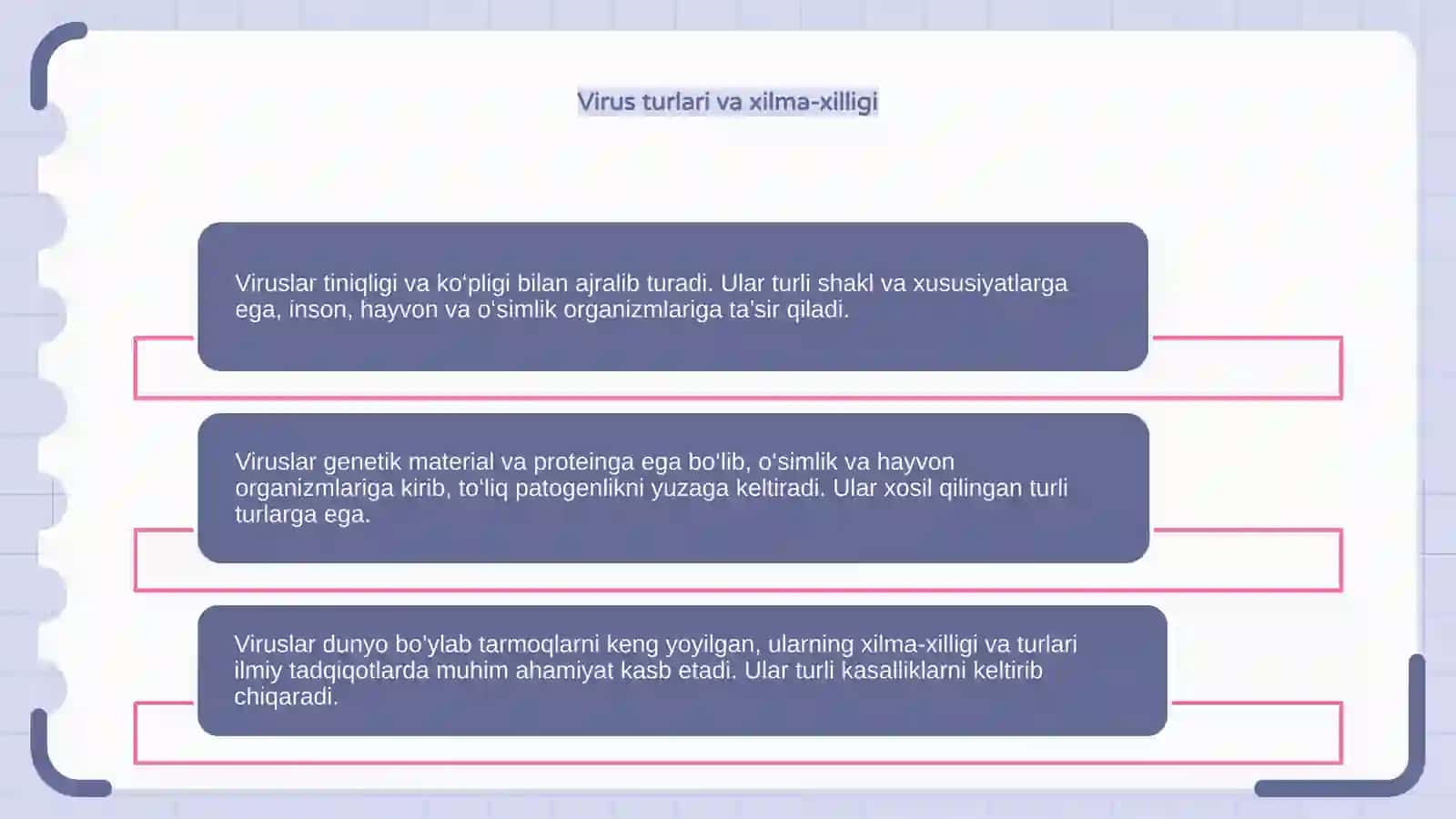 Virus nima 4