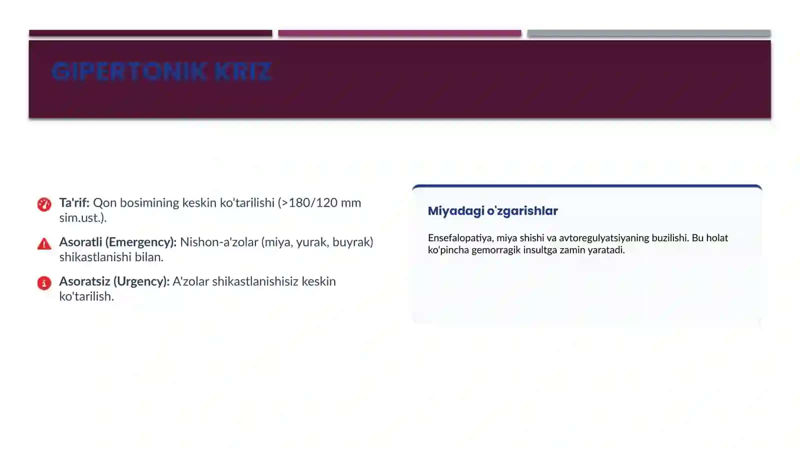 IshemikInsult 4
