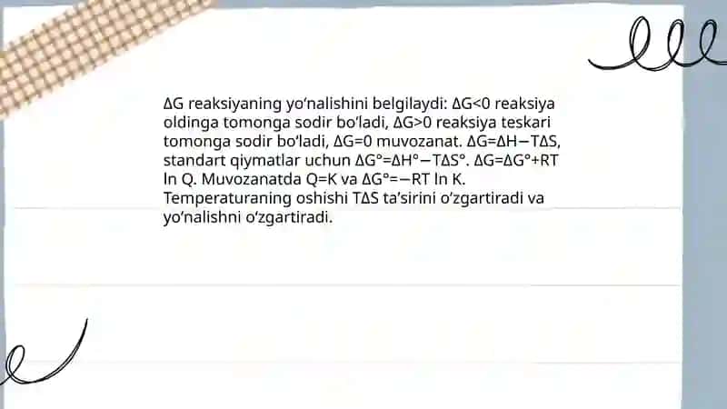 Mozli qonuni 4
