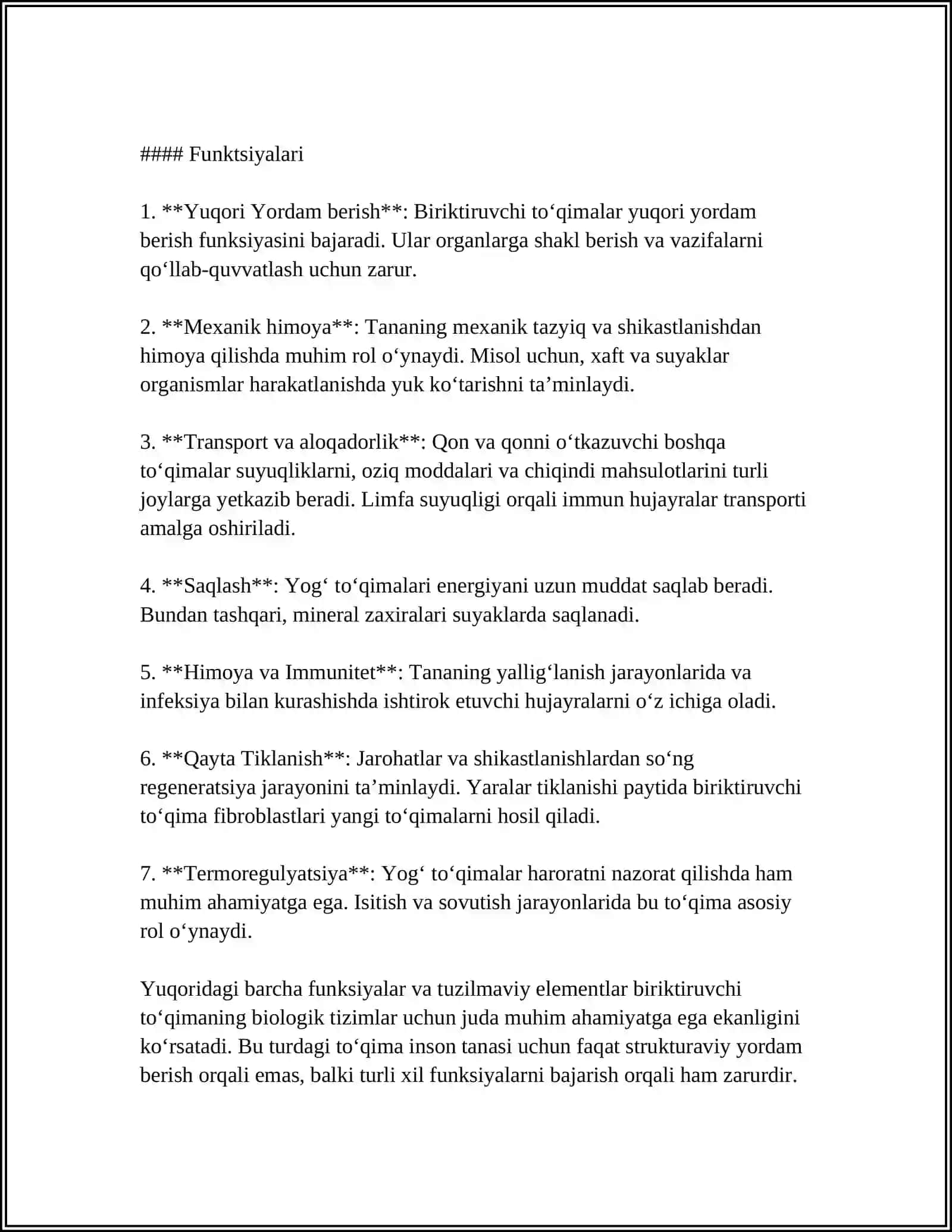 BIRIKTIRUVCHI TOʻQIMA TURLARI VA ULARNI OʻRGANISH 4