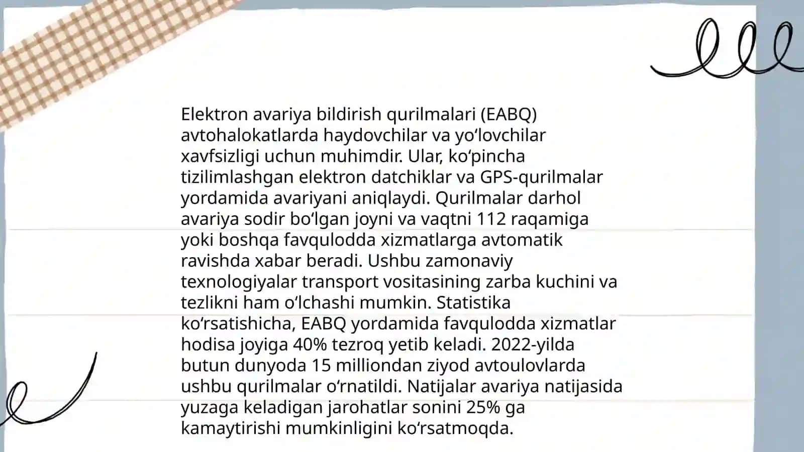 Elektron avtomatik qurilma 4