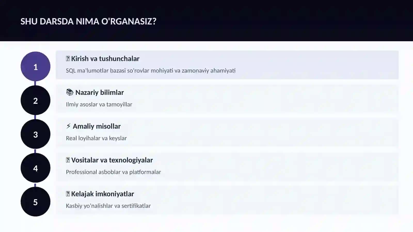 DATA SCIENCE VA TAHLIL 4