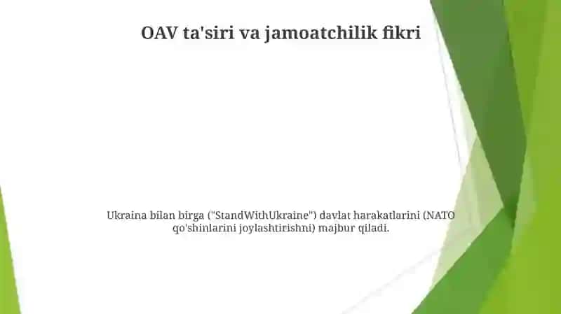 Buyuk Britaniyaning Milliy Sog'liqni Saqlash Xizmati (NHS) 2022-23 yillarda 4