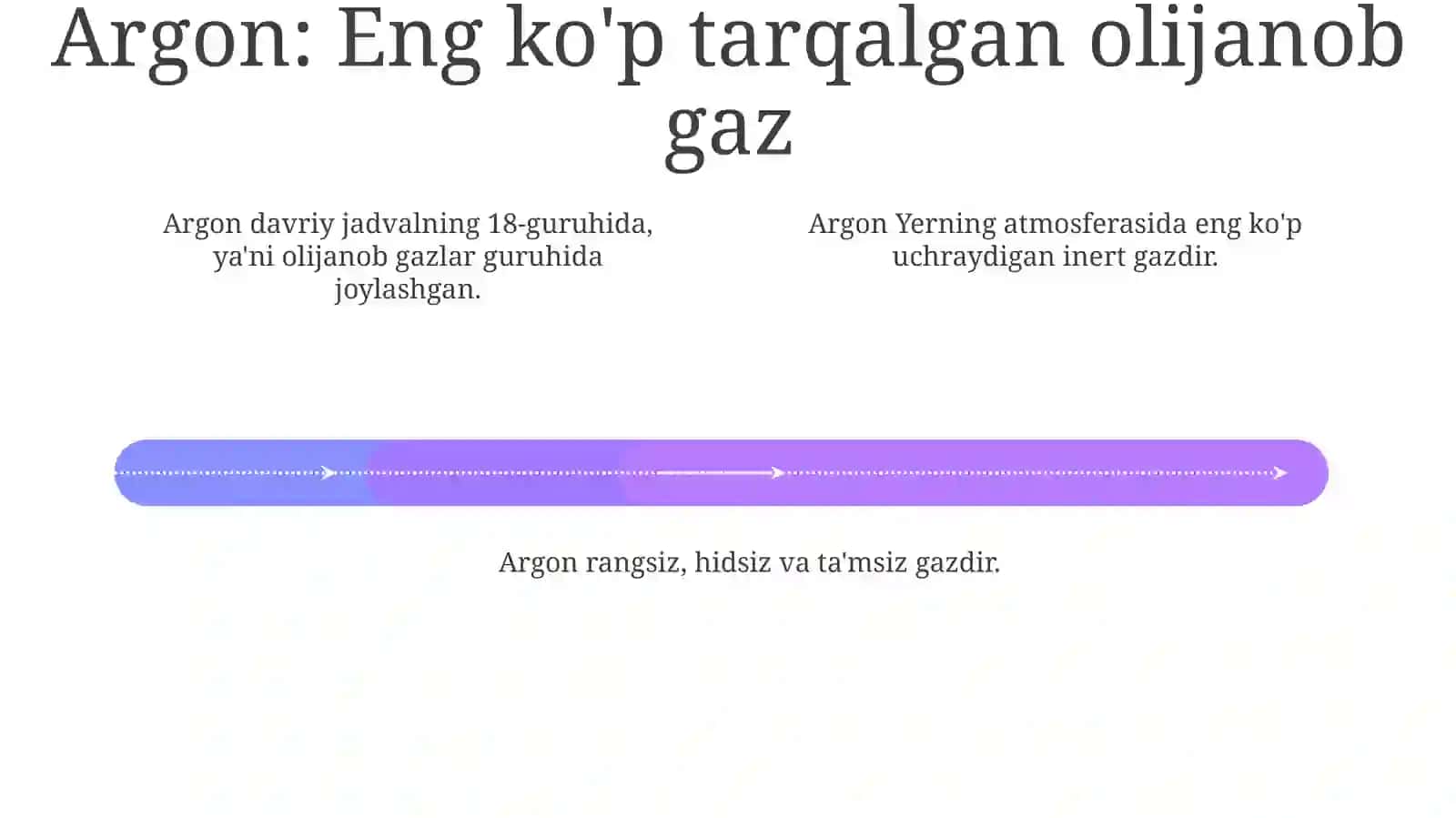8-guruh elementlari xususiyatlari 4