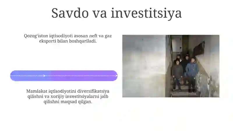 Qozogʻiston davlati iqtisodiyoti 4