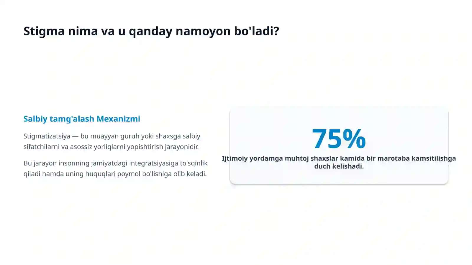 IJTIMOIY ISH VA INSON HUQUQLARI 4