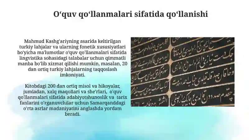 Devonu lug'otit-turk 4