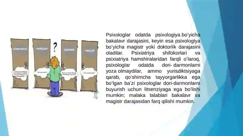 Psixolog shaxsi 4