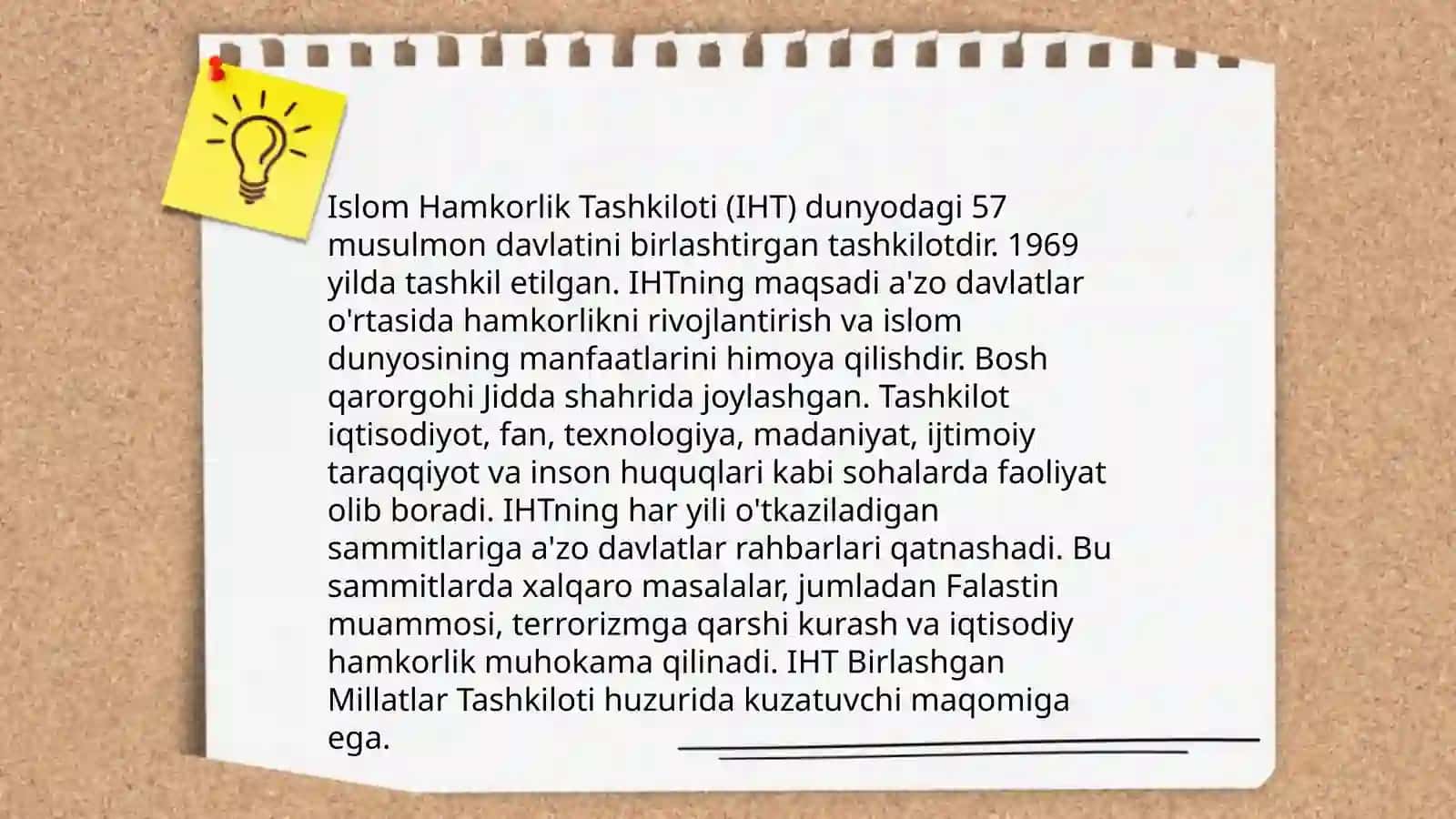 BMT bilan hamkorlik 4