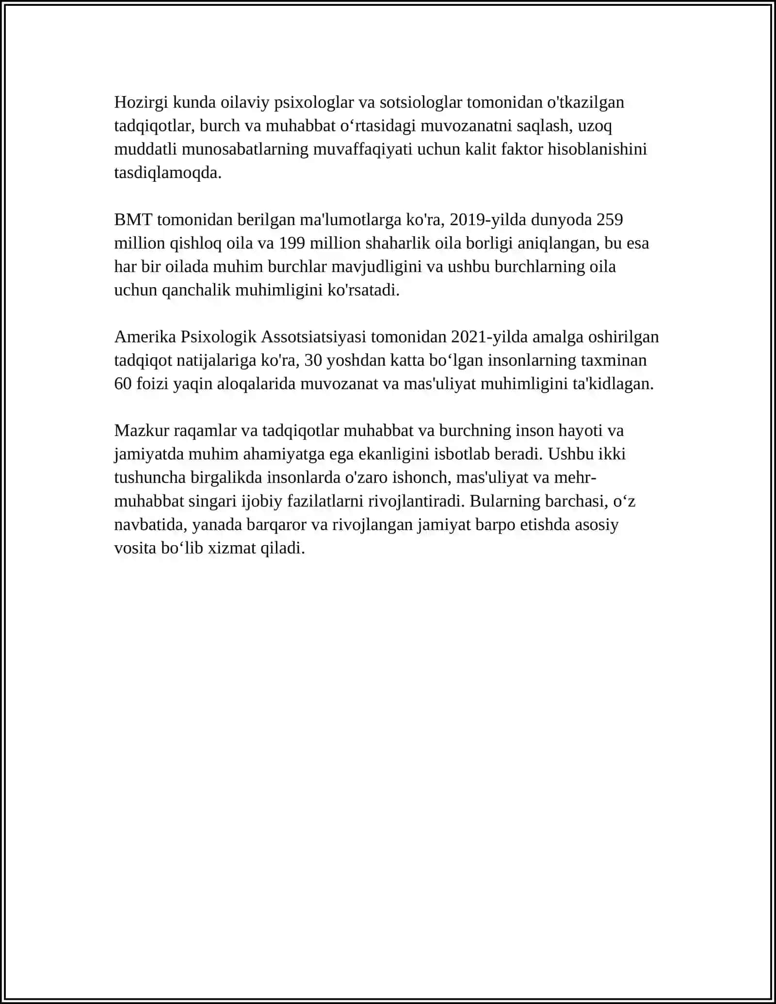 ADABIYOT DARSLARIDA MUHABBAT VA BURCH TARBIYASI 4