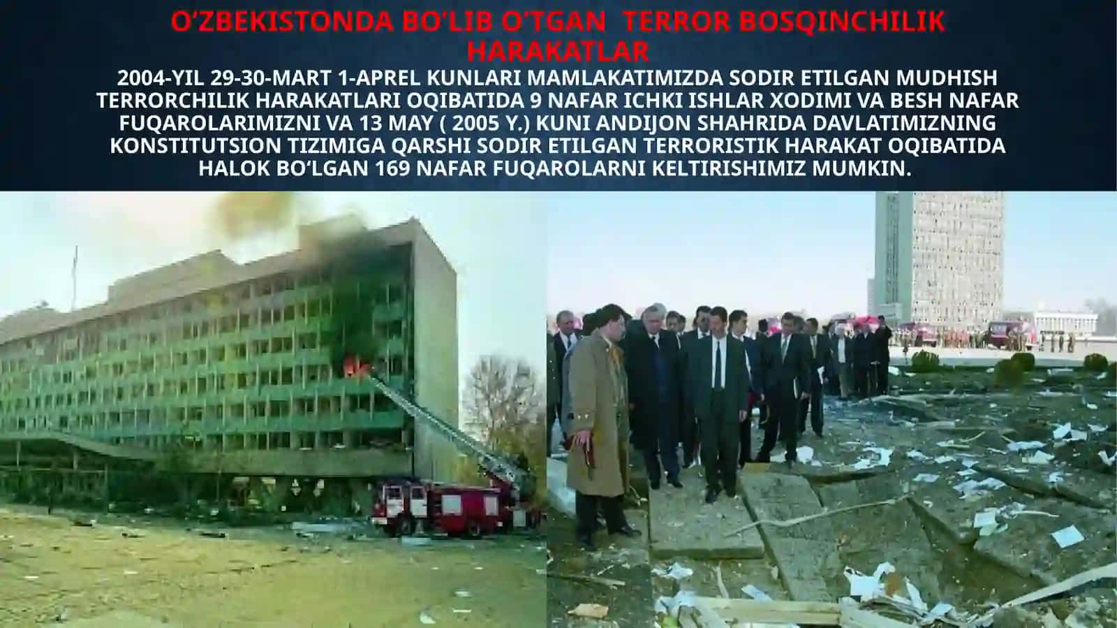 terorizm va axoli muhofazasi 4