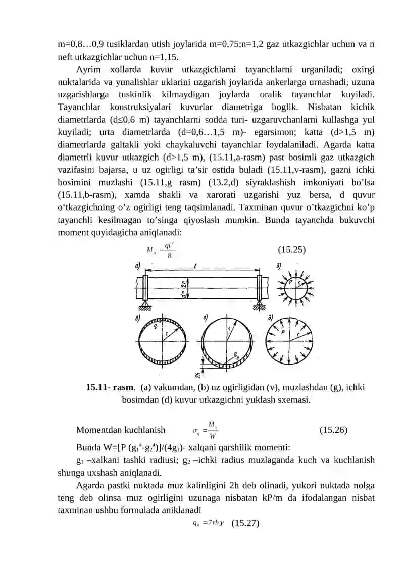 Yupqa devorli idishlar 4
