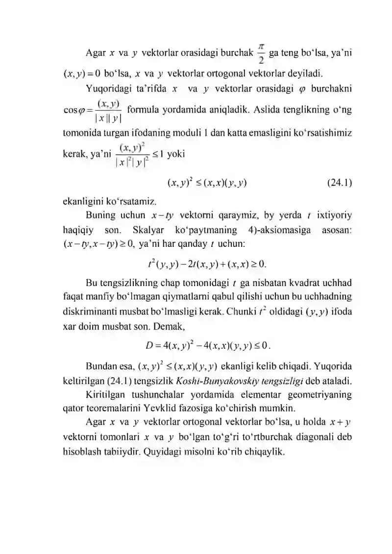 ADABIYOTLAR 4